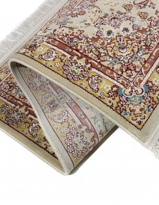 Високощільний килим Iranian Star 4130A CREAM - высокое качество по лучшей цене в Украине.